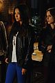 pll-water