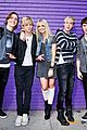 r5-tour