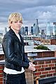 r5-tour