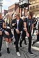 r5-tour
