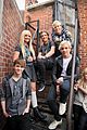 r5-tour