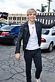 r5-tour