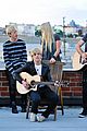 r5-tour