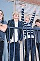 r5-tour