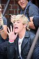 r5-tour