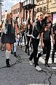 r5-tour