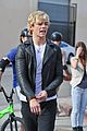 r5-tour