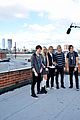 r5-tour