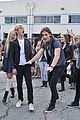 r5-tour
