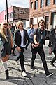 r5-tour