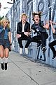 r5-tour
