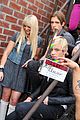 r5-tour