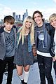 r5-tour