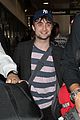 radcliffe-stripes