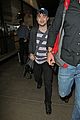 radcliffe-stripes