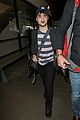 radcliffe-stripes