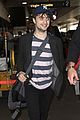 radcliffe-stripes