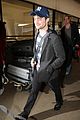 radcliffe-stripes