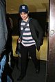 radcliffe-stripes
