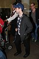 radcliffe-stripes