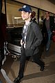 radcliffe-stripes