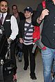 radcliffe-stripes