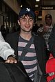 radcliffe-stripes
