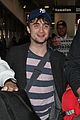 radcliffe-stripes