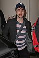 radcliffe-stripes