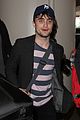 radcliffe-stripes