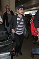 radcliffe-stripes