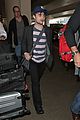 radcliffe-stripes