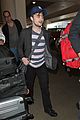 radcliffe-stripes