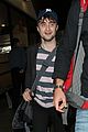 radcliffe-stripes