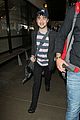 radcliffe-stripes