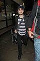 radcliffe-stripes