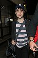 radcliffe-stripes