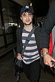 radcliffe-stripes