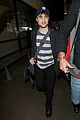 radcliffe-stripes