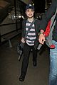 radcliffe-stripes