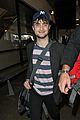 radcliffe-stripes