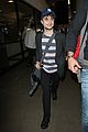 radcliffe-stripes