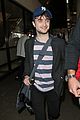 radcliffe-stripes