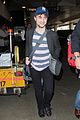 radcliffe-stripes