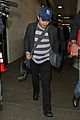 radcliffe-stripes