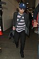 radcliffe-stripes