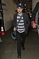 radcliffe-stripes