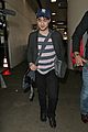 radcliffe-stripes