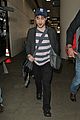 radcliffe-stripes