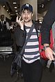 radcliffe-stripes